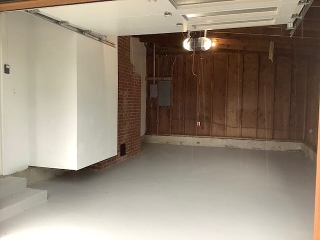 Photo - 2077 Unit 955 Exchange Street