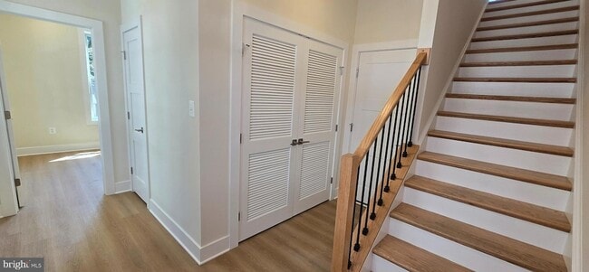 Photo - 8 Chapel Alley