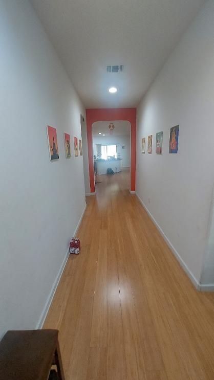 Photo - 1108 Calla Lily Boulevard