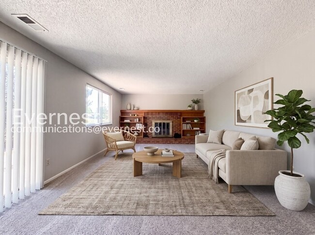 Photo - 9695 W 81st Ave