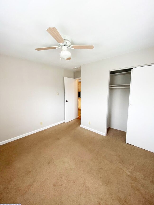 Photo - 566 Lowell Ave Unit 566-04