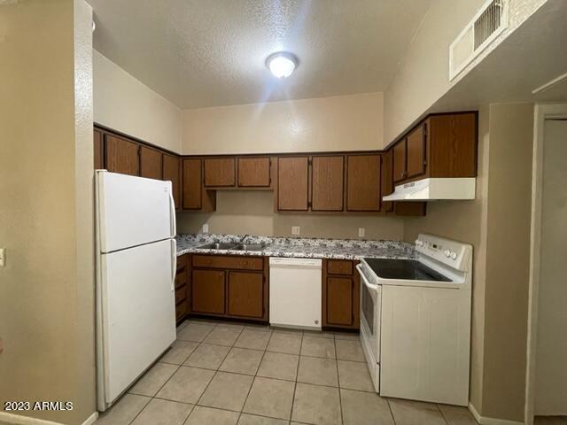 Photo - 2802 E Monte Cristo Ave Unit Apt 102