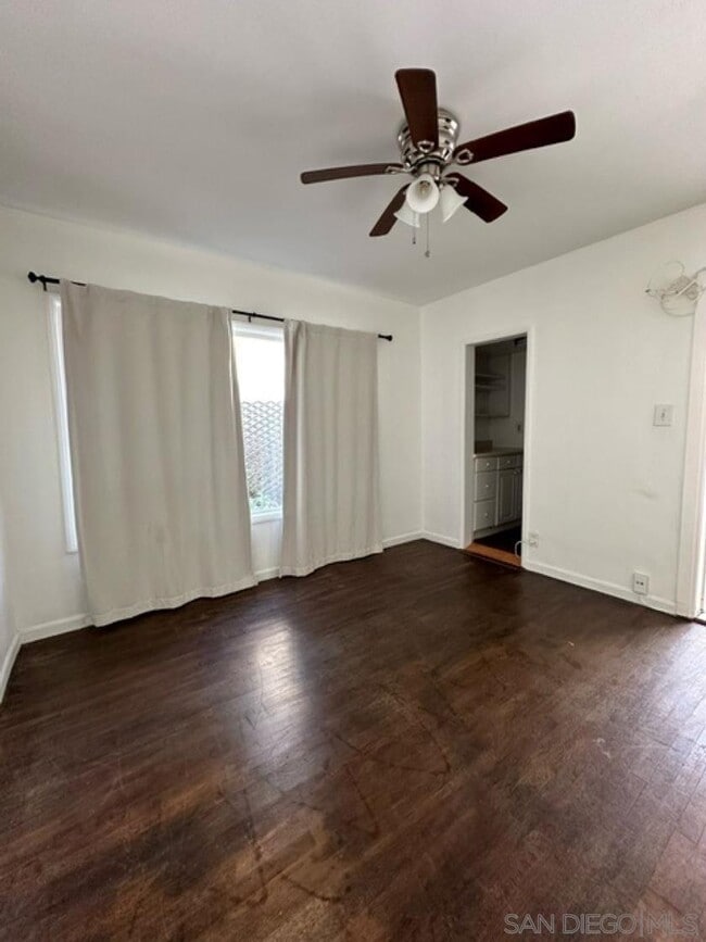 Building Photo - 1823 Westminster Dr Unit C Rental