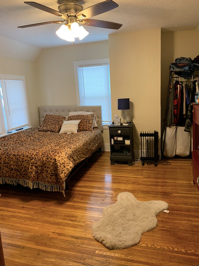 Photo - 983 Atlantic Ave Unit Apt Back