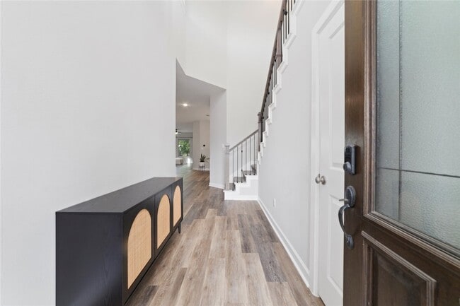 Photo - 19714 Shinnery Ridge Ct