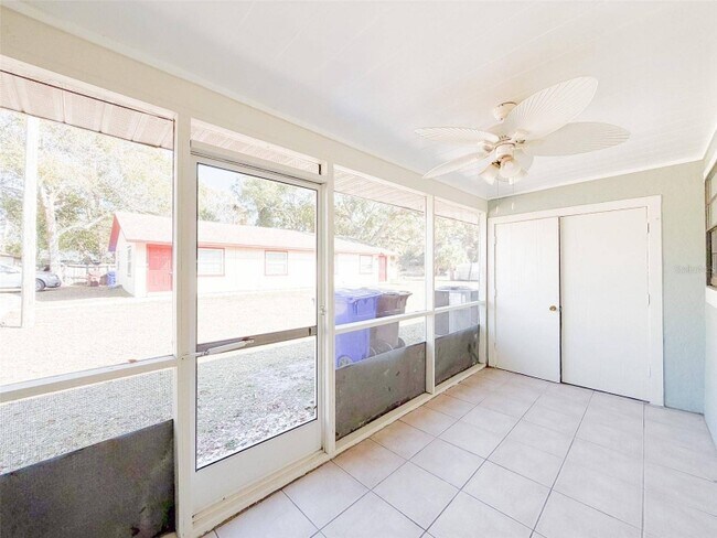 Photo - 2017 N Kelley Ave