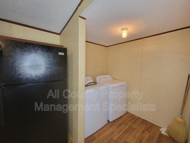 Photo - 1770 Salterstown Rd