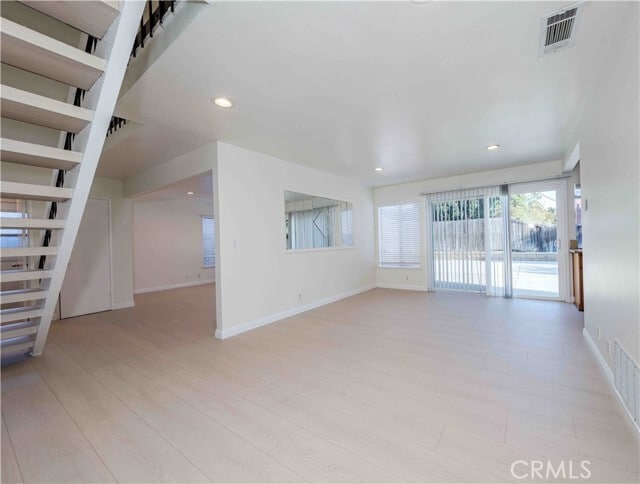 Photo - 4 Carrol Ave