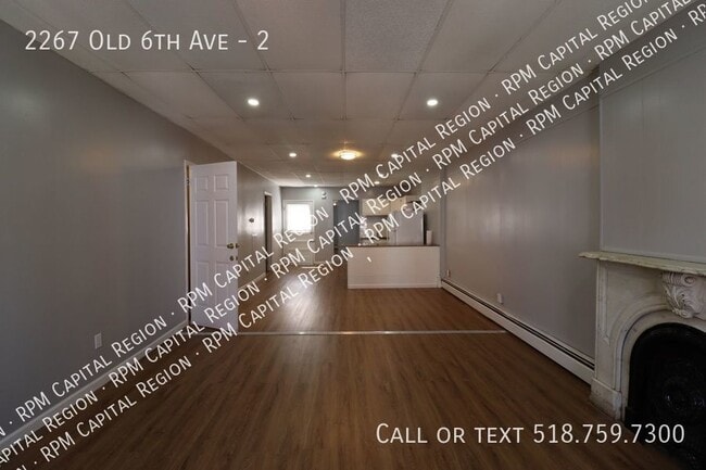 Photo - 2267 Old 6th Ave Unidad 2