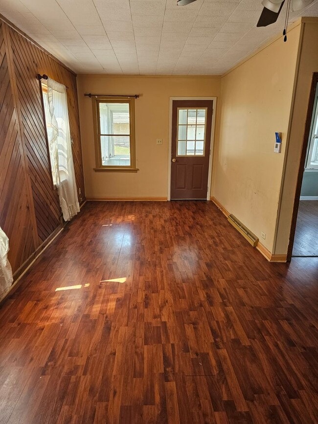 Photo - 2 Bed 1 Bath Single Family Home in Wisconsin Rapids