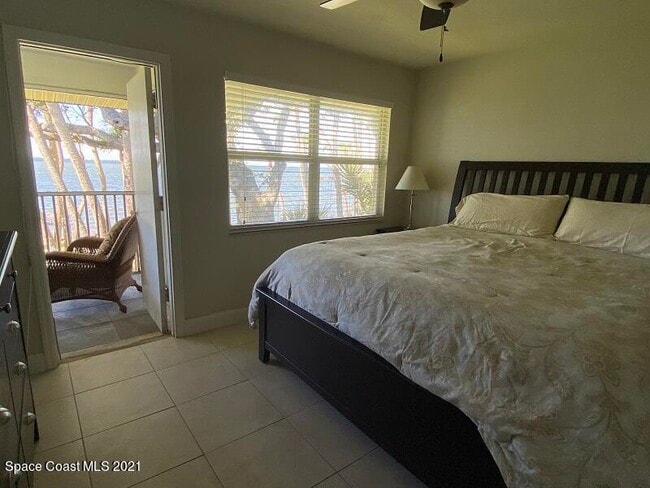 Photo - 230 Cape Shores Cir Unit 17g