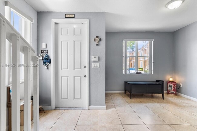 Photo - 230 SE 29th Ave