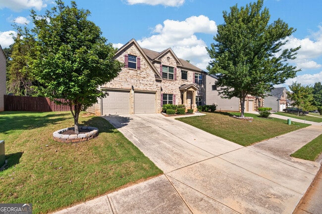 225 Mary Jane Ln