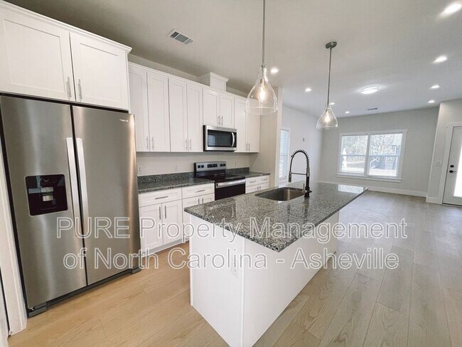 Photo - 1189 Bleachery Blvd