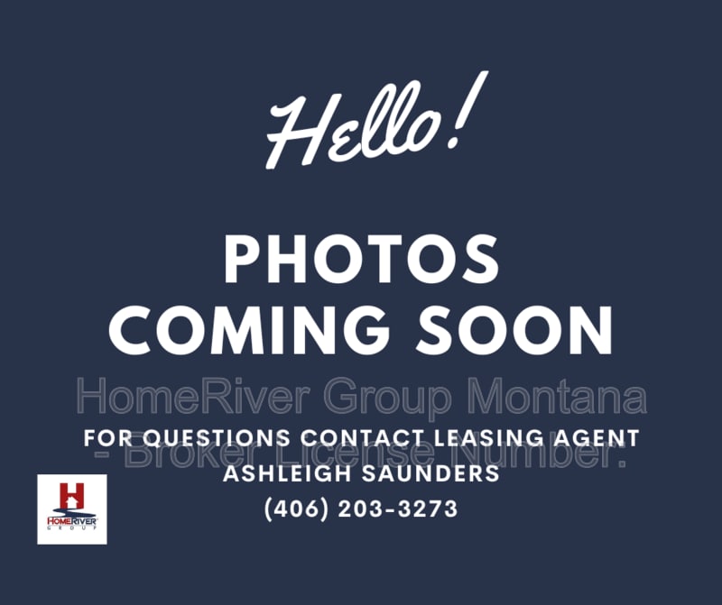 Photo - 320 Clay St