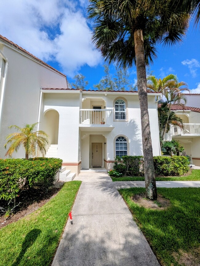 Photo - 134 Cypress Point Dr Unit 134