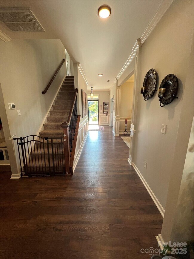 Photo - 4032 Huntley Glen Dr