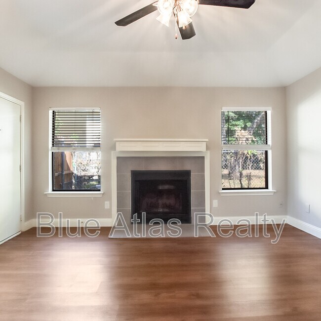 Photo - 2024 Wesley Dr Unit A
