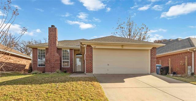 Photo - 425 Kelley Ct