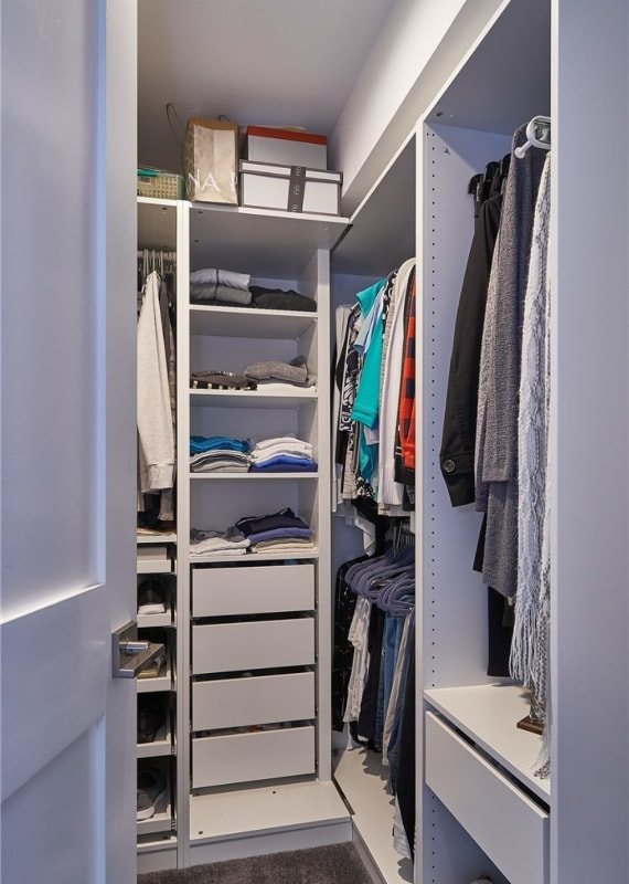 Photo - 4213 S 185th St