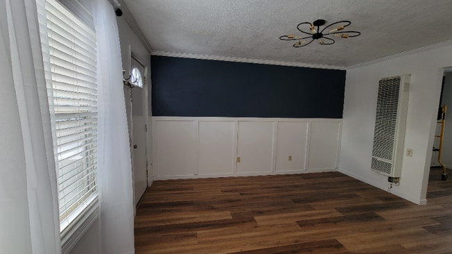 Photo - 220 E D St Unit 224