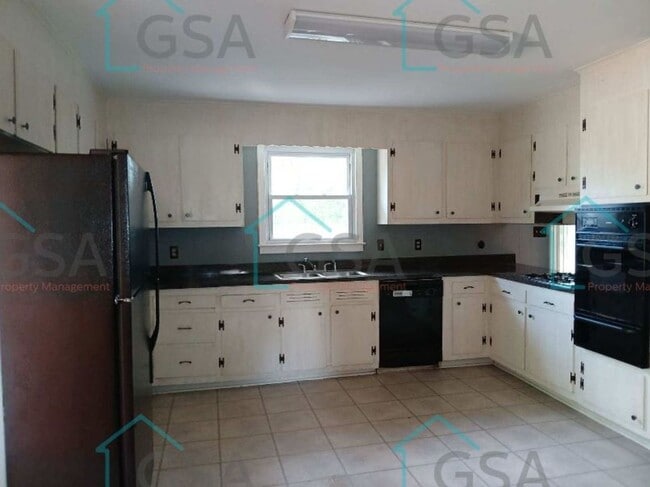 Photo - Two Bedroom Two Bath