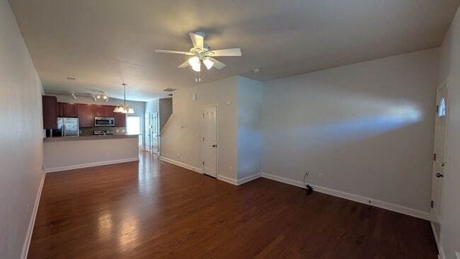 Photo - 2 Bedroom Townhome in Prosperity Village