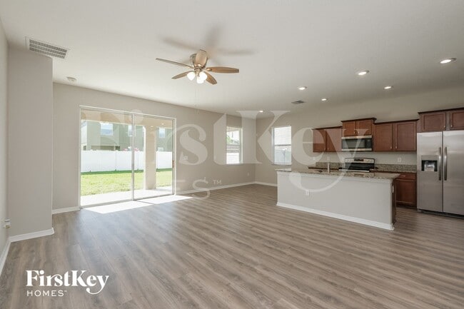 Photo - 10833 Kirkwall Port Dr