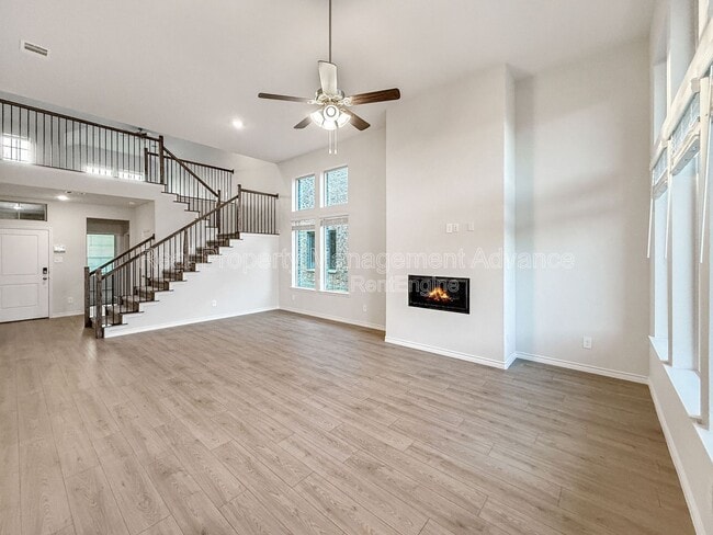 Photo - 2021 Ozark Hls Ln