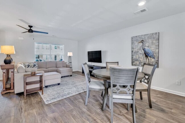 Photo - 321 Dogwood Cir Unidad ID1244799P