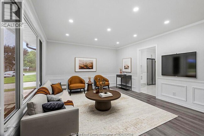 Photo - 5440 Lyndon Ct