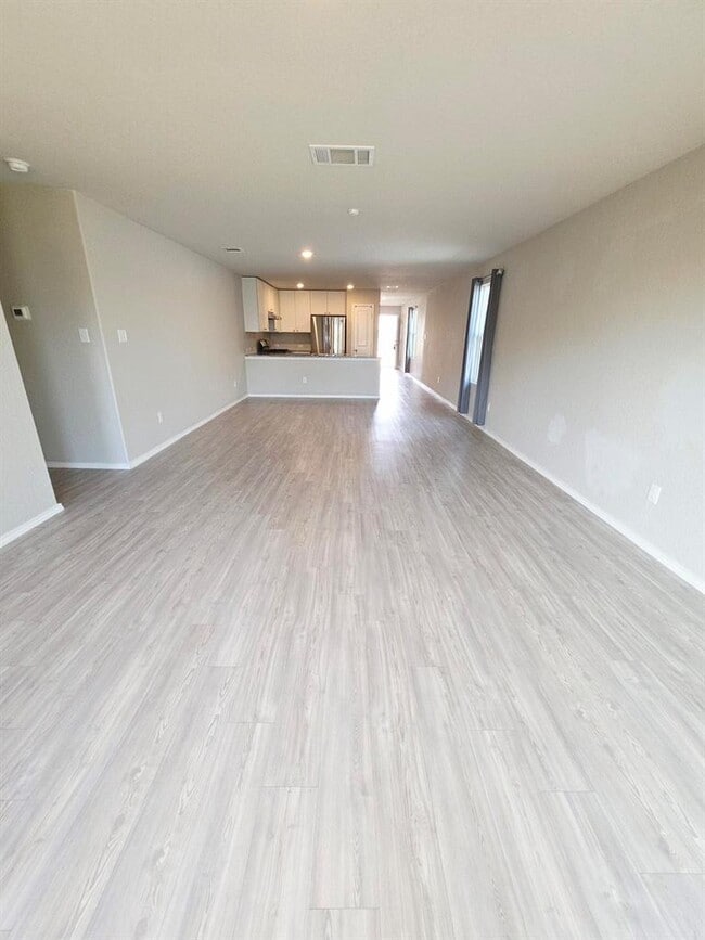 Photo - 10799 Prusiner Dr