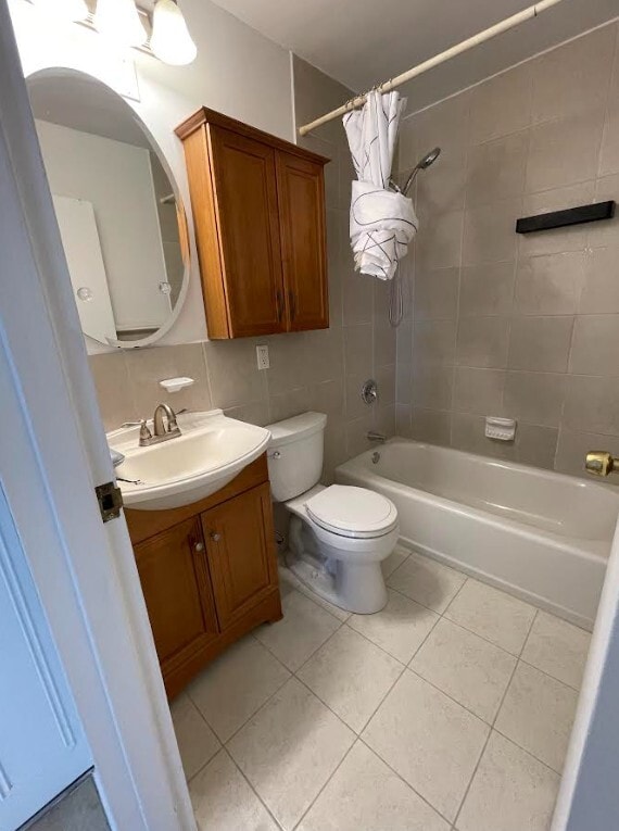 Photo - 539 W Stratford Pl Unit 405