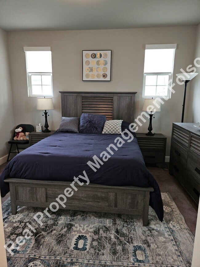 Photo - 3050 Pescara Pl