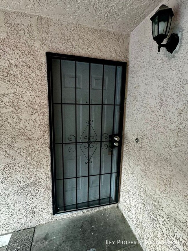 Photo - 6945 Mendon Ln Unit #4