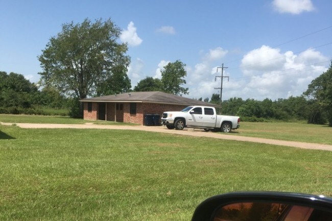 Photo - 521 Begonia St Unit A-D