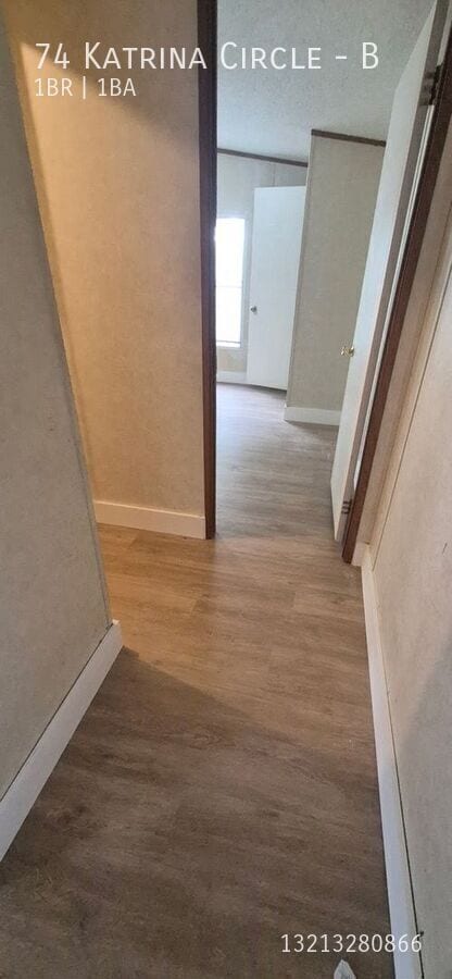 Photo - 74 Katrina Cir Unidad B