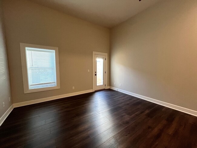 Photo - Modern Living with a Touch of Historic Charm Unit 203