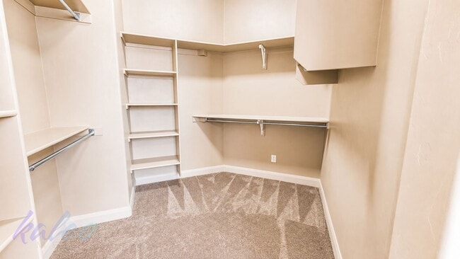Photo - 3278 S Retreat Dr