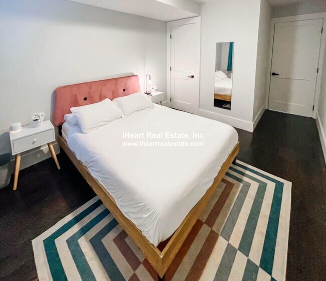 Photo - 79 Walnut St