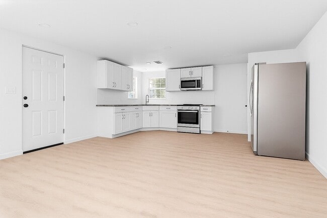 Photo - 16016 Green Manor Dr Unit A