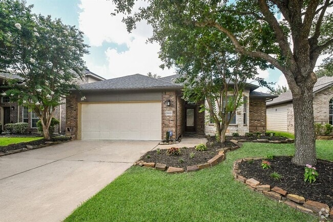 Building Photo - 20123 Jasper Oaks Dr Rental