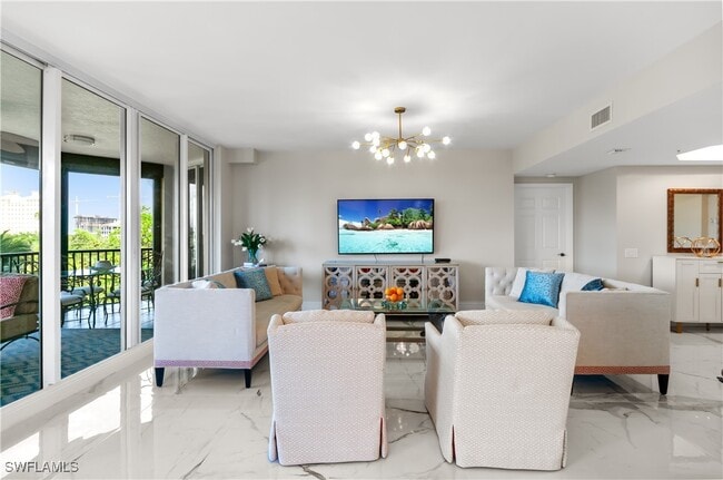 Photo - 23650 Via Veneto Blvd Unit 302