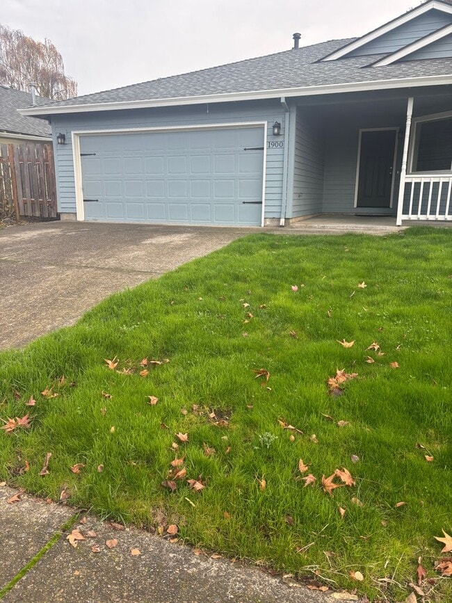 Photo - Beautifully Remodeled Single-Level House in North Newberg