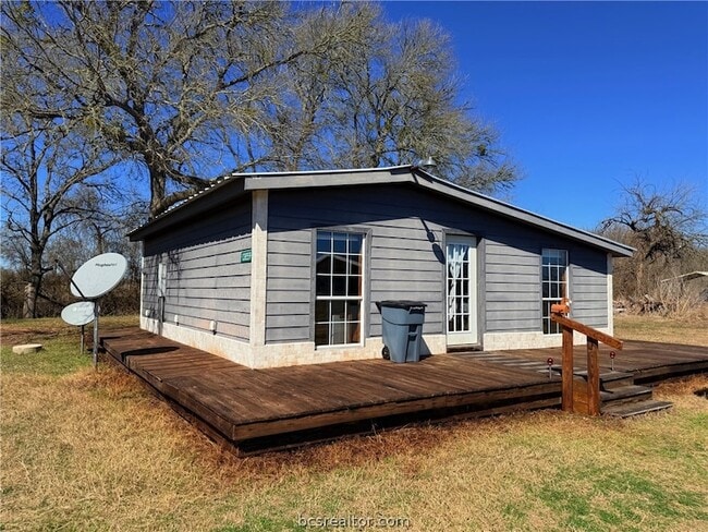 Photo - 13859 Farm to Market 2155 Loop