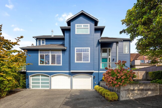 Building Photo - 3422 NW 66th St Rental