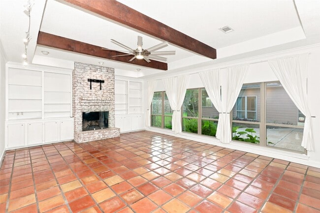 Photo - 2234 Foreland Dr