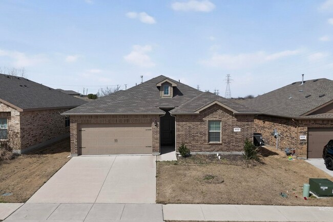 Photo - 8425 Wildwest Dr