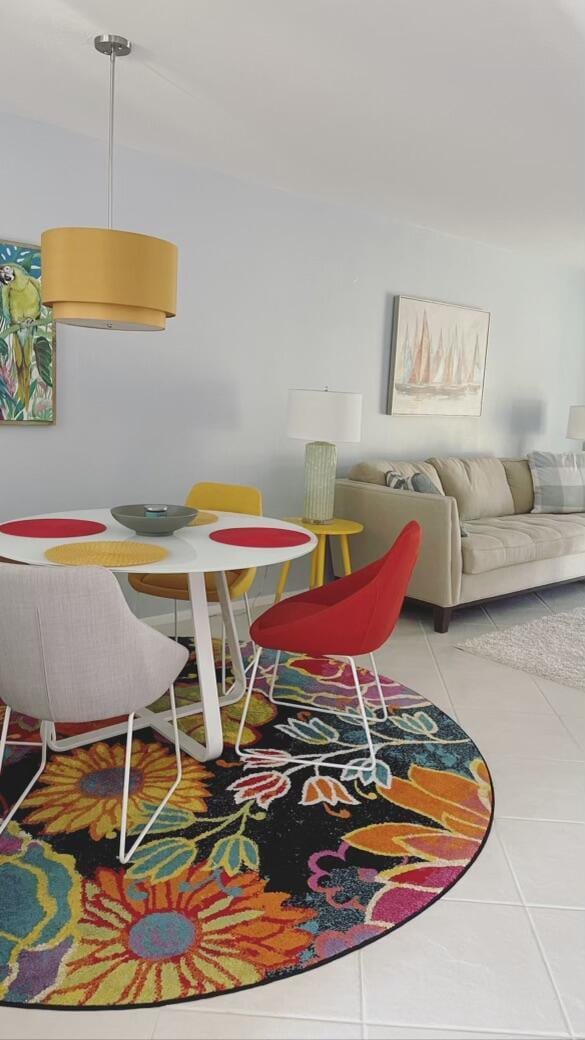 Photo - 1225 Carlton Ct Unit 202