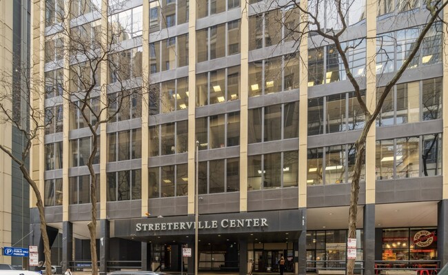 Photo - 233 E Erie St Unidad 1902